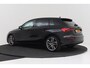 Audi A3 Sportback 35 TFSI Business edition | Org NL | CarPlay | Digital Cockpit | Sportstoelen |