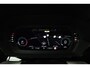 Audi A3 Sportback 35 TFSI Business edition | Org NL | CarPlay | Digital Cockpit | Sportstoelen |