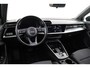 Audi A3 Sportback 35 TFSI Business edition | Org NL | CarPlay | Digital Cockpit | Sportstoelen |