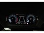 Audi A3 Sportback 35 TFSI Business edition | Org NL | CarPlay | Digital Cockpit | Sportstoelen |