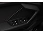 Audi A3 Sportback 35 TFSI Business edition | Org NL | CarPlay | Digital Cockpit | Sportstoelen |