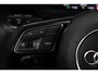 Audi A3 Sportback 35 TFSI Business edition | Org NL | CarPlay | Digital Cockpit | Sportstoelen |