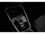 Audi A3 Sportback 35 TFSI Business edition | Org NL | CarPlay | Digital Cockpit | Sportstoelen |