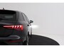 Audi A3 Sportback 35 TFSI Business edition | Org NL | CarPlay | Digital Cockpit | Sportstoelen |
