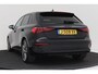 Audi A3 Sportback 35 TFSI Business edition | Org NL | CarPlay | Digital Cockpit | Sportstoelen |