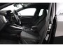 Audi A3 Sportback 35 TFSI Business edition | Org NL | CarPlay | Digital Cockpit | Sportstoelen |