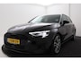 Audi A3 Sportback 35 TFSI Business edition | Org NL | CarPlay | Digital Cockpit | Sportstoelen |