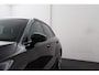 Audi A3 Sportback 35 TFSI Business edition | Org NL | CarPlay | Digital Cockpit | Sportstoelen |