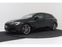 Audi A3 Sportback 35 TFSI Business edition | Org NL | CarPlay | Digital Cockpit | Sportstoelen |