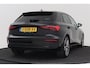 Audi A3 Sportback 35 TFSI Business edition | Org NL | CarPlay | Digital Cockpit | Sportstoelen |