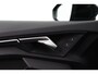 Audi A3 Sportback 35 TFSI Business edition | Org NL | CarPlay | Digital Cockpit | Sportstoelen |