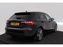 Audi A3 Sportback 35 TFSI Business edition | Org NL | CarPlay | Digital Cockpit | Sportstoelen |