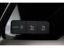 Audi A3 Sportback 35 TFSI Business edition | Org NL | CarPlay | Digital Cockpit | Sportstoelen |