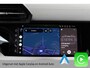 Audi A3 Sportback 35 TFSI Business edition | Org NL | CarPlay | Digital Cockpit | Sportstoelen |