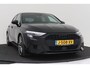 Audi A3 Sportback 35 TFSI Business edition | Org NL | CarPlay | Digital Cockpit | Sportstoelen |