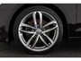 Audi A3 Sportback 35 TFSI Business edition | Org NL | CarPlay | Digital Cockpit | Sportstoelen |