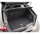 Audi A3 Sportback 35 TFSI Business edition | Org NL | CarPlay | Digital Cockpit | Sportstoelen |