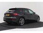 Audi A3 Sportback 35 TFSI Business edition | Org NL | CarPlay | Digital Cockpit | Sportstoelen |