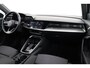 Audi A3 Sportback 35 TFSI Business edition | Org NL | CarPlay | Digital Cockpit | Sportstoelen |