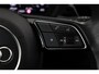 Audi A3 Sportback 35 TFSI Business edition | Org NL | CarPlay | Digital Cockpit | Sportstoelen |