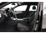 Audi A6 Avant 45 TFSI Pro Line | Dealer Ond. | 360 Camera | Sportstoelen | Adap. Cruise | Adap. Cruise | Stoelverwarming |
