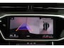 Audi A6 Avant 45 TFSI Pro Line | Dealer Ond. | 360 Camera | Sportstoelen | Adap. Cruise | Adap. Cruise | Stoelverwarming |
