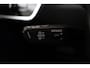 Audi A6 Avant 45 TFSI Pro Line | Dealer Ond. | 360 Camera | Sportstoelen | Adap. Cruise | Adap. Cruise | Stoelverwarming |