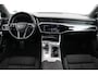 Audi A6 Avant 45 TFSI Pro Line | Dealer Ond. | 360 Camera | Sportstoelen | Adap. Cruise | Adap. Cruise | Stoelverwarming |