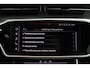 Audi A6 Avant 45 TFSI Pro Line | Dealer Ond. | 360 Camera | Sportstoelen | Adap. Cruise | Adap. Cruise | Stoelverwarming |