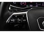 Audi A6 Avant 45 TFSI Pro Line | Dealer Ond. | 360 Camera | Sportstoelen | Adap. Cruise | Adap. Cruise | Stoelverwarming |