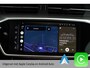 Audi A6 Avant 45 TFSI Pro Line | Dealer Ond. | 360 Camera | Sportstoelen | Adap. Cruise | Adap. Cruise | Stoelverwarming |