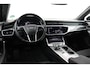 Audi A6 Avant 45 TFSI Pro Line | Dealer Ond. | 360 Camera | Sportstoelen | Adap. Cruise | Adap. Cruise | Stoelverwarming |