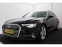 Audi A6 Avant 45 TFSI Pro Line | Dealer Ond. | 360 Camera | Sportstoelen | Adap. Cruise | Adap. Cruise | Stoelverwarming |