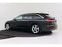 Audi A6 Avant 45 TFSI Pro Line | Dealer Ond. | 360 Camera | Sportstoelen | Adap. Cruise | Adap. Cruise | Stoelverwarming |