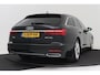 Audi A6 Avant 45 TFSI Pro Line | Dealer Ond. | 360 Camera | Sportstoelen | Adap. Cruise | Adap. Cruise | Stoelverwarming |