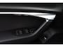 Audi A6 Avant 45 TFSI Pro Line | Dealer Ond. | 360 Camera | Sportstoelen | Adap. Cruise | Adap. Cruise | Stoelverwarming |