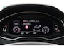 Audi A6 Avant 45 TFSI Pro Line | Dealer Ond. | 360 Camera | Sportstoelen | Adap. Cruise | Adap. Cruise | Stoelverwarming |