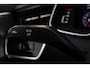 Audi A6 Avant 45 TFSI Pro Line | Dealer Ond. | 360 Camera | Sportstoelen | Adap. Cruise | Adap. Cruise | Stoelverwarming |