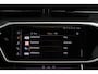 Audi A6 Avant 45 TFSI Pro Line | Dealer Ond. | 360 Camera | Sportstoelen | Adap. Cruise | Adap. Cruise | Stoelverwarming |
