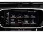 Audi A6 Avant 45 TFSI Pro Line | Dealer Ond. | 360 Camera | Sportstoelen | Adap. Cruise | Adap. Cruise | Stoelverwarming |