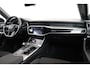 Audi A6 Avant 45 TFSI Pro Line | Dealer Ond. | 360 Camera | Sportstoelen | Adap. Cruise | Adap. Cruise | Stoelverwarming |