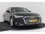 Audi A6 Avant 45 TFSI Pro Line | Dealer Ond. | 360 Camera | Sportstoelen | Adap. Cruise | Adap. Cruise | Stoelverwarming |