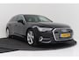 Audi A6 Avant 45 TFSI Pro Line | Dealer Ond. | 360 Camera | Sportstoelen | Adap. Cruise | Adap. Cruise | Stoelverwarming |