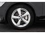Audi A6 Avant 45 TFSI Pro Line | Dealer Ond. | 360 Camera | Sportstoelen | Adap. Cruise | Adap. Cruise | Stoelverwarming |