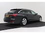 Audi A6 Avant 45 TFSI Pro Line | Dealer Ond. | 360 Camera | Sportstoelen | Adap. Cruise | Adap. Cruise | Stoelverwarming |