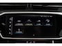 Audi A6 Avant 45 TFSI Pro Line | Dealer Ond. | 360 Camera | Sportstoelen | Adap. Cruise | Adap. Cruise | Stoelverwarming |