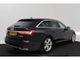Audi A6 Avant 45 TFSI Pro Line | Dealer Ond. | 360 Camera | Sportstoelen | Adap. Cruise | Adap. Cruise | Stoelverwarming |