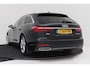 Audi A6 Avant 45 TFSI Pro Line | Dealer Ond. | 360 Camera | Sportstoelen | Adap. Cruise | Adap. Cruise | Stoelverwarming |