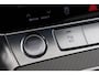 Audi A6 Avant 45 TFSI Pro Line | Dealer Ond. | 360 Camera | Sportstoelen | Adap. Cruise | Adap. Cruise | Stoelverwarming |