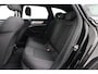 Audi A6 Avant 45 TFSI Pro Line | Dealer Ond. | 360 Camera | Sportstoelen | Adap. Cruise | Adap. Cruise | Stoelverwarming |